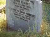 image of grave number 291857